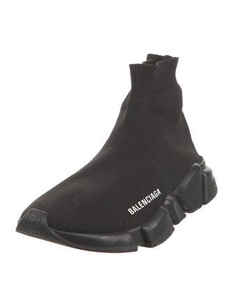 Balenciaga Sock Sneakers