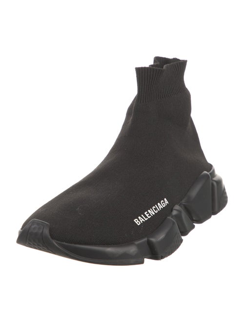 Balenciaga Sock Sneakers