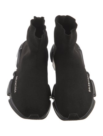 Balenciaga Sock Sneakers