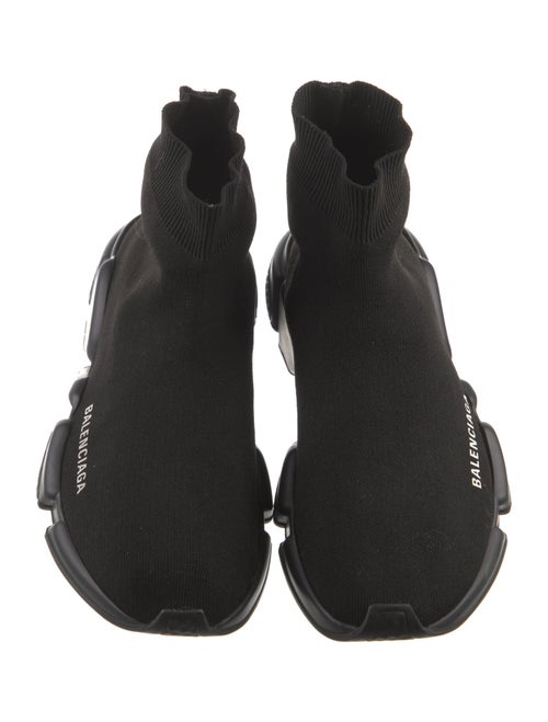Balenciaga Sock Sneakers