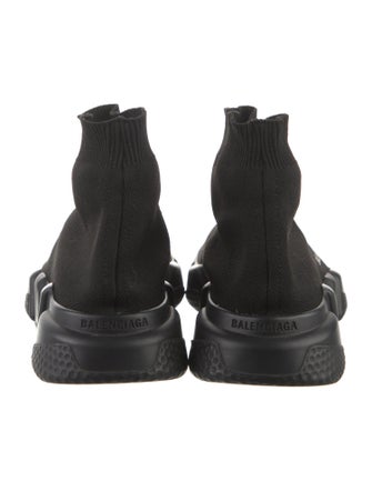 Balenciaga Sock Sneakers