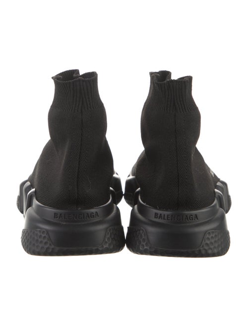 Balenciaga Sock Sneakers