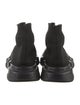 Balenciaga Sock Sneakers