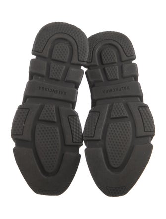 Balenciaga Sock Sneakers