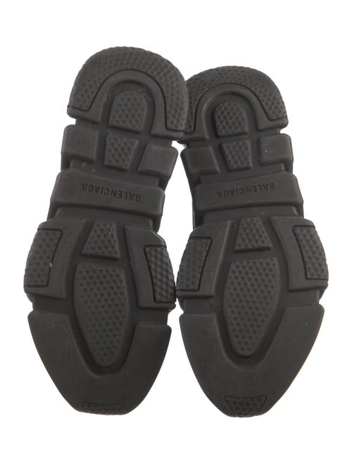 Balenciaga Sock Sneakers