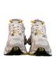 Balenciaga Runner Chunky Sneakers