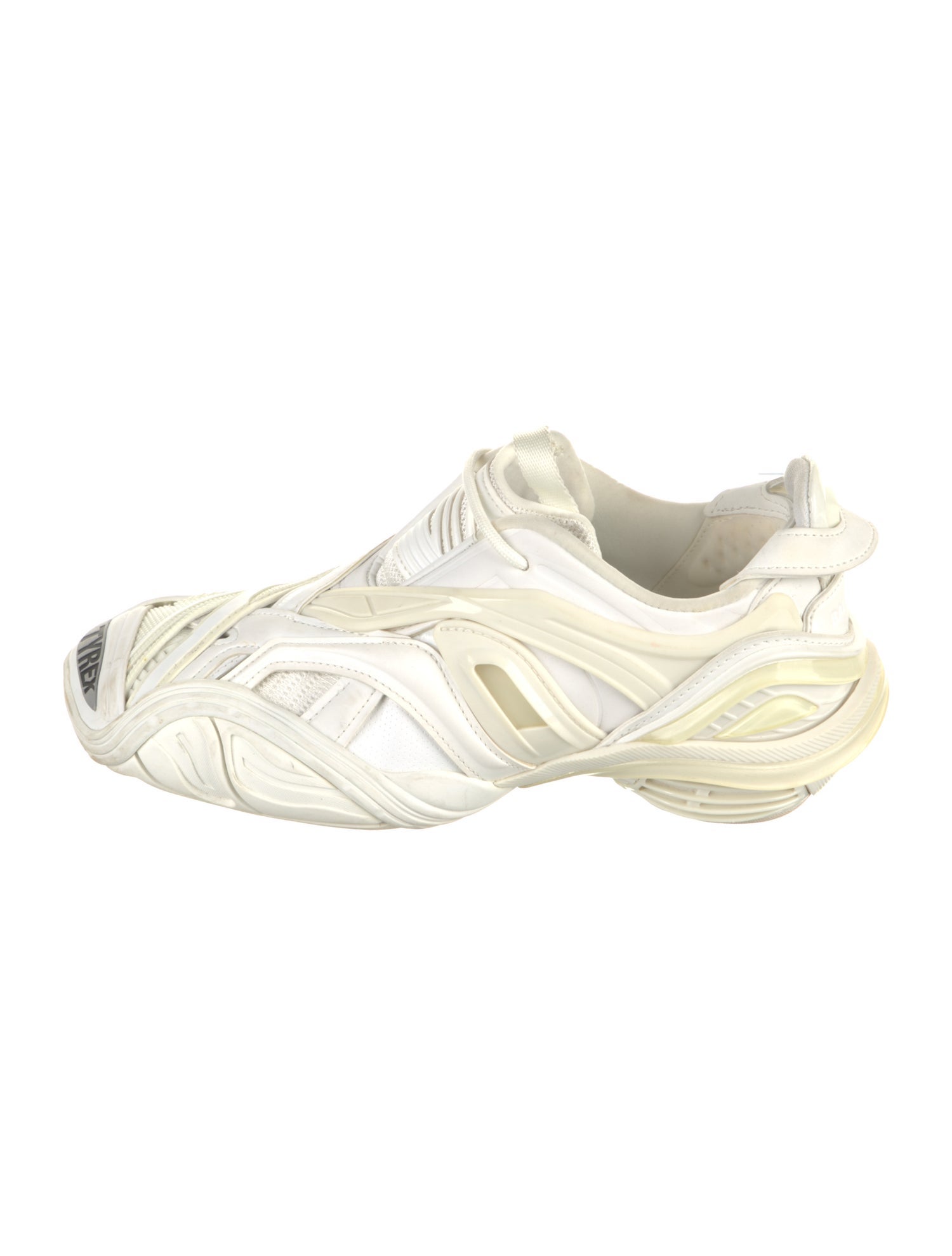 Balenciaga Tyrex Sneakers