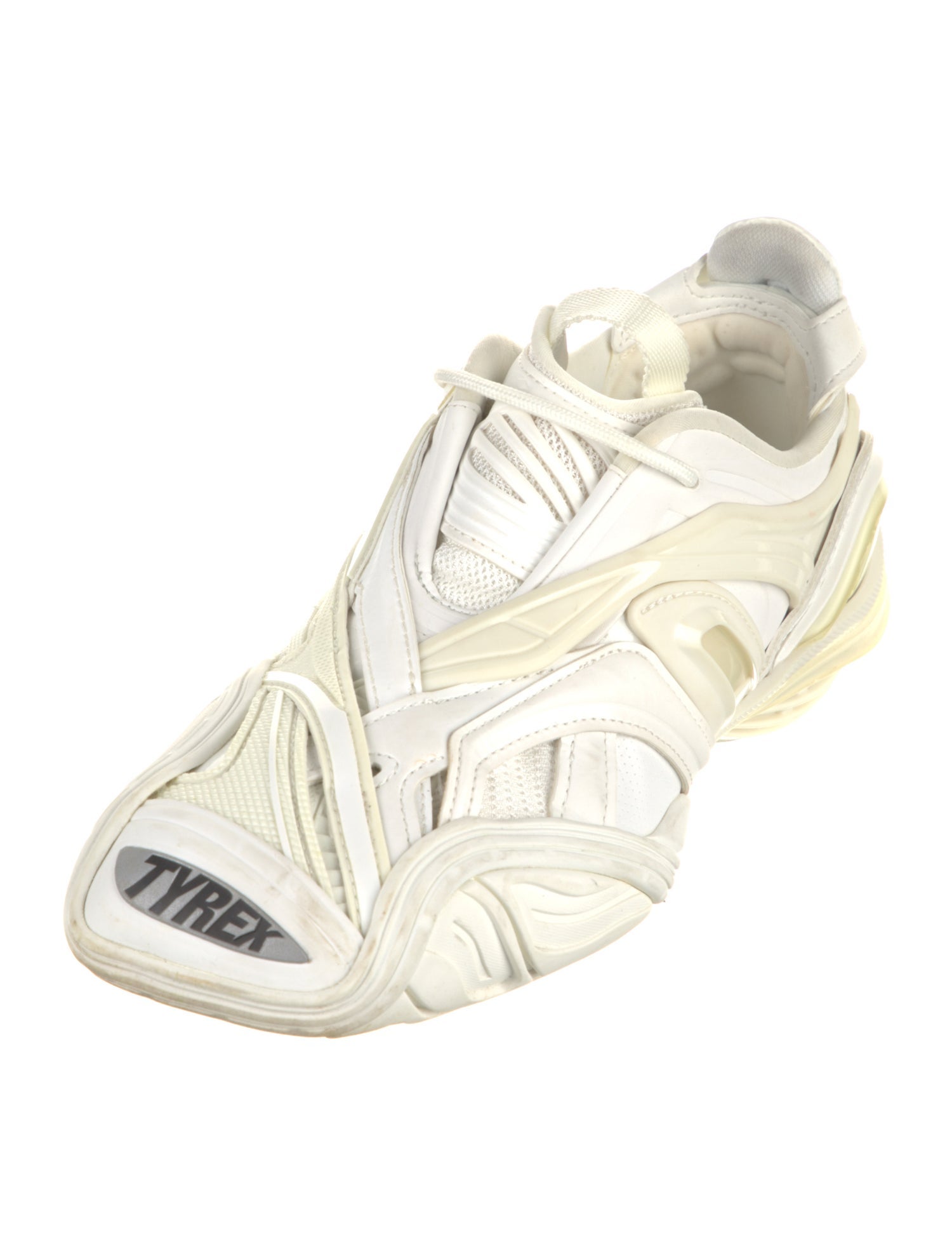 Balenciaga Tyrex Sneakers