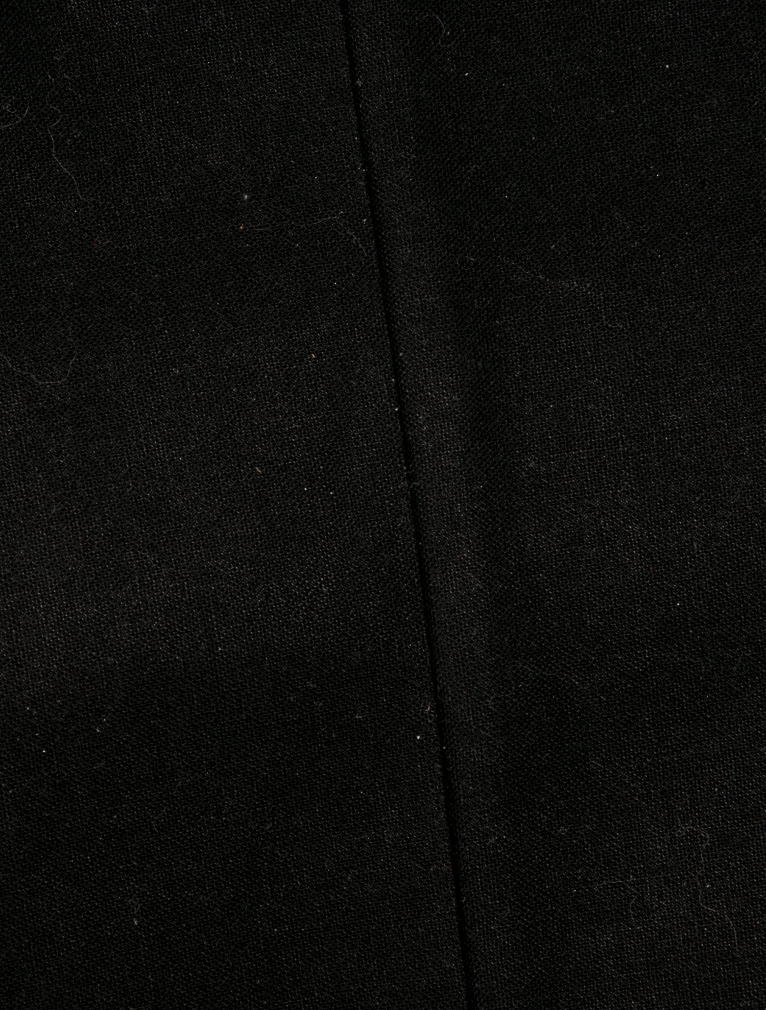 Balenciaga Leather Weekender Bag