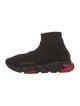 Balenciaga Speed Trainer Sock Sneakers