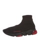 Balenciaga Speed Trainer Sock Sneakers
