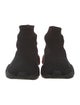 Balenciaga Speed Trainer Sock Sneakers