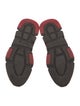 Balenciaga Speed Trainer Sock Sneakers