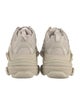 Balenciaga TRiple S Chunky Sneakers