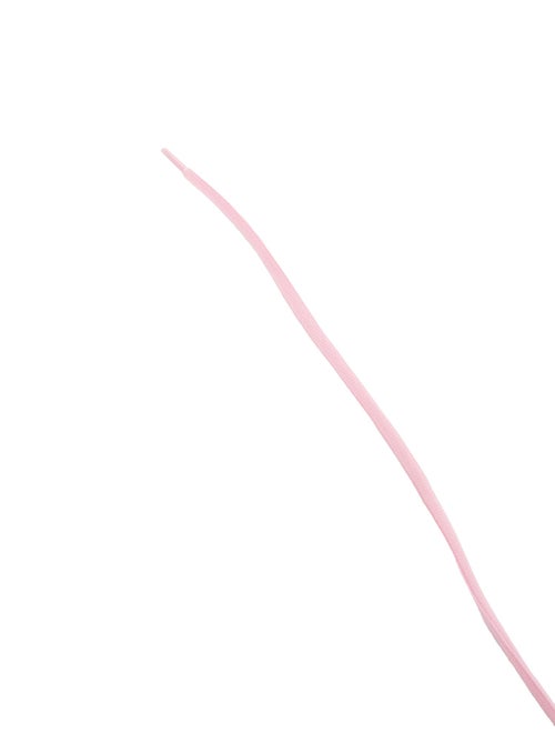 Balenciaga Track Mule Athletic Sneakers