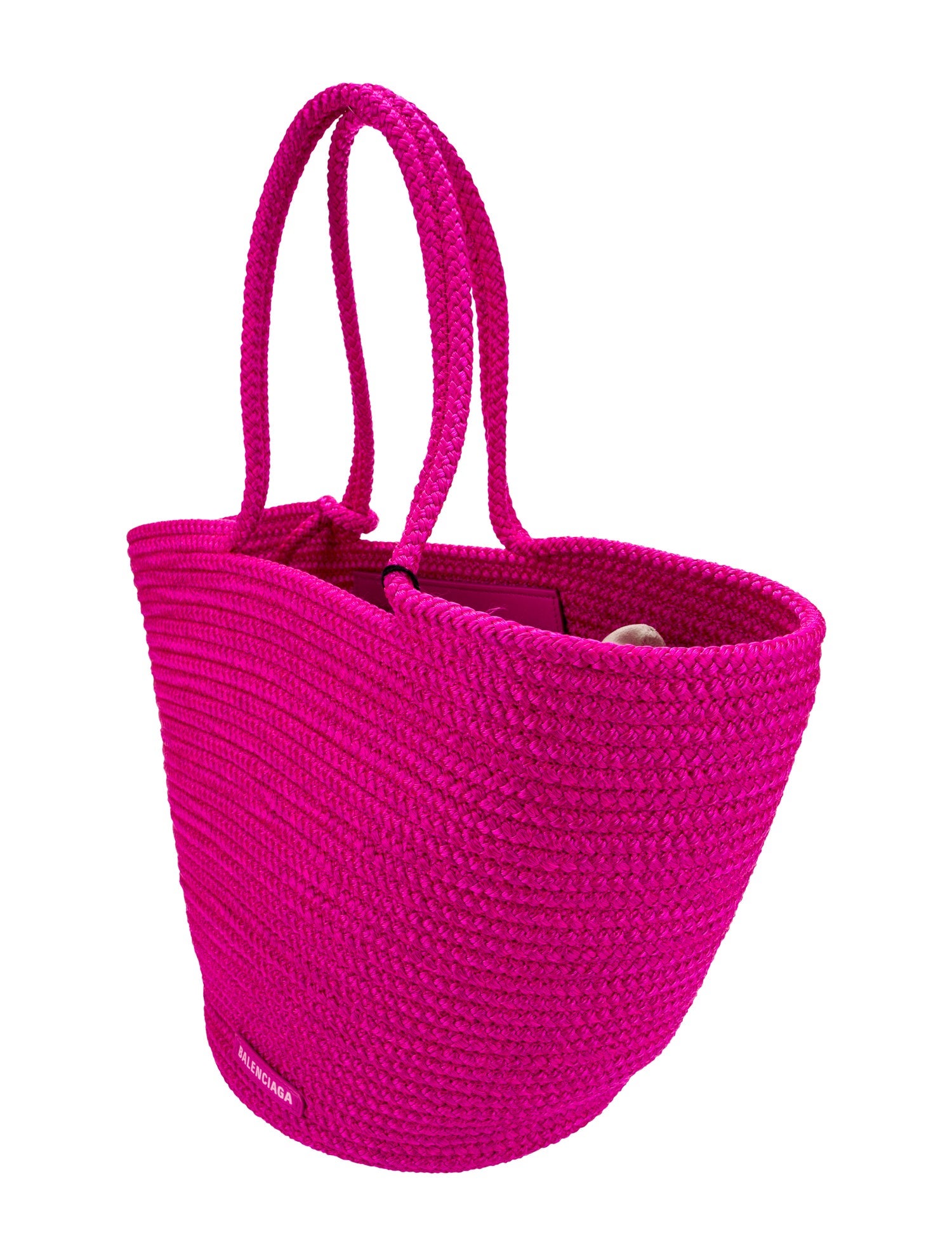 Balenciaga Bucket Bag Large 2022