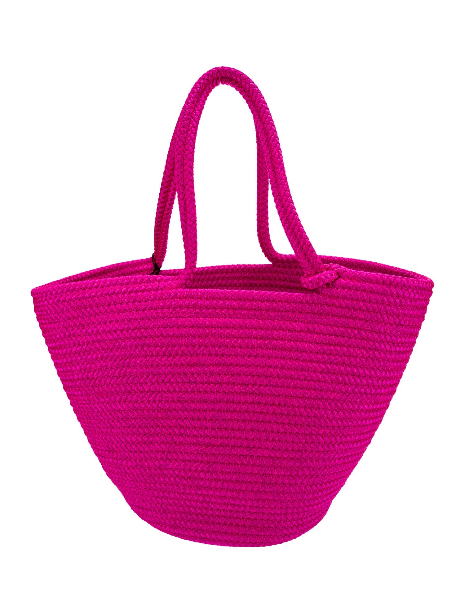 Balenciaga Bucket Bag Large 2022