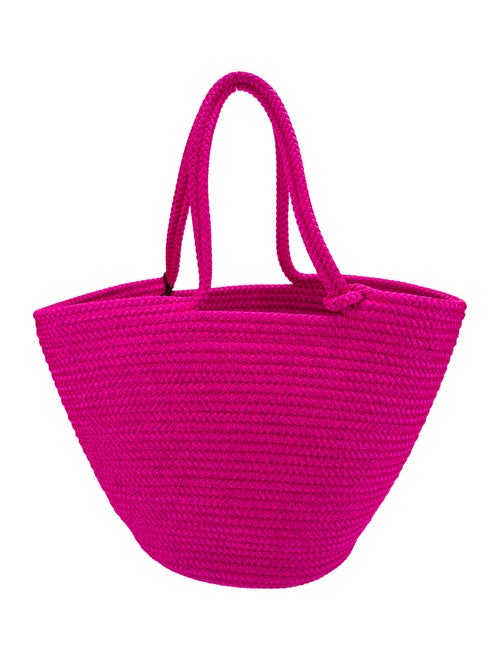 Balenciaga Bucket Bag Large 2022