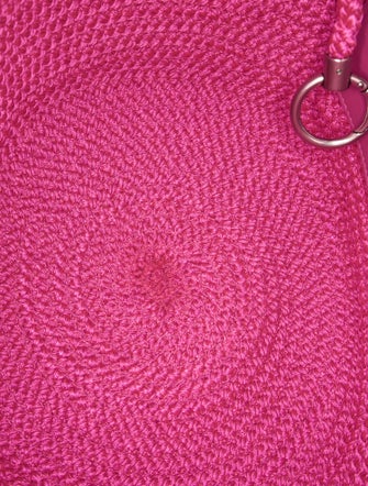 Balenciaga Bucket Bag Large 2022