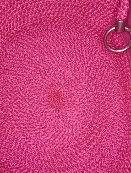 Balenciaga Bucket Bag Large 2022