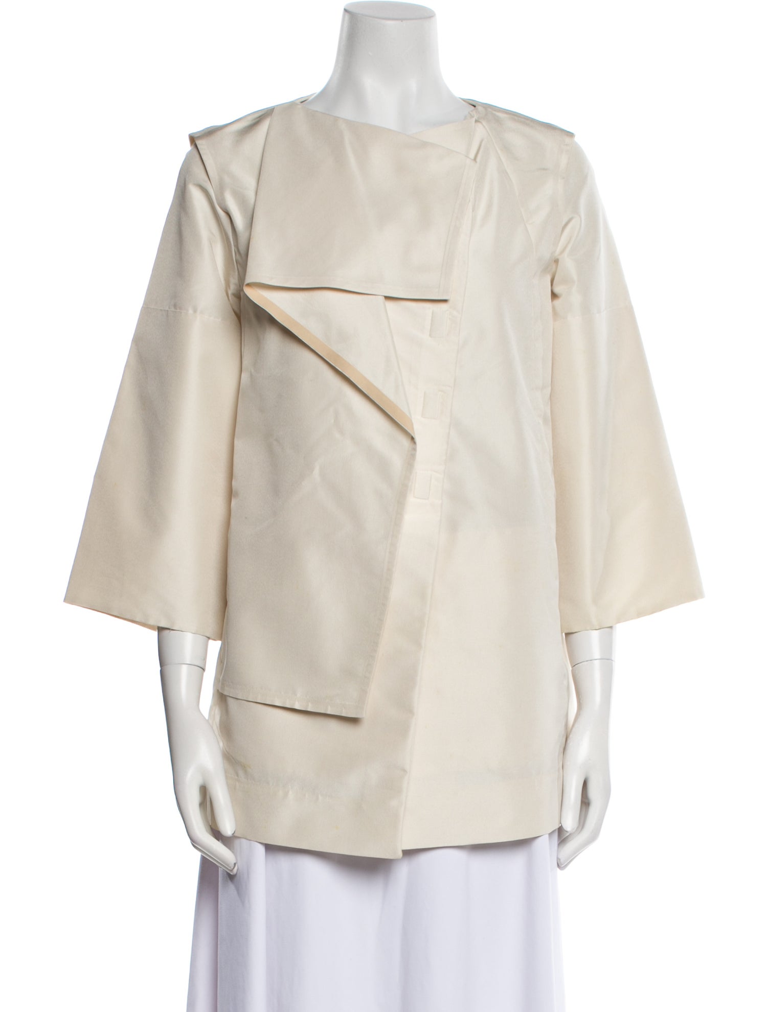 Balenciaga Vintage 2008 Jacket