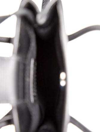 Balenciaga Signature Shoulder Bag Mini