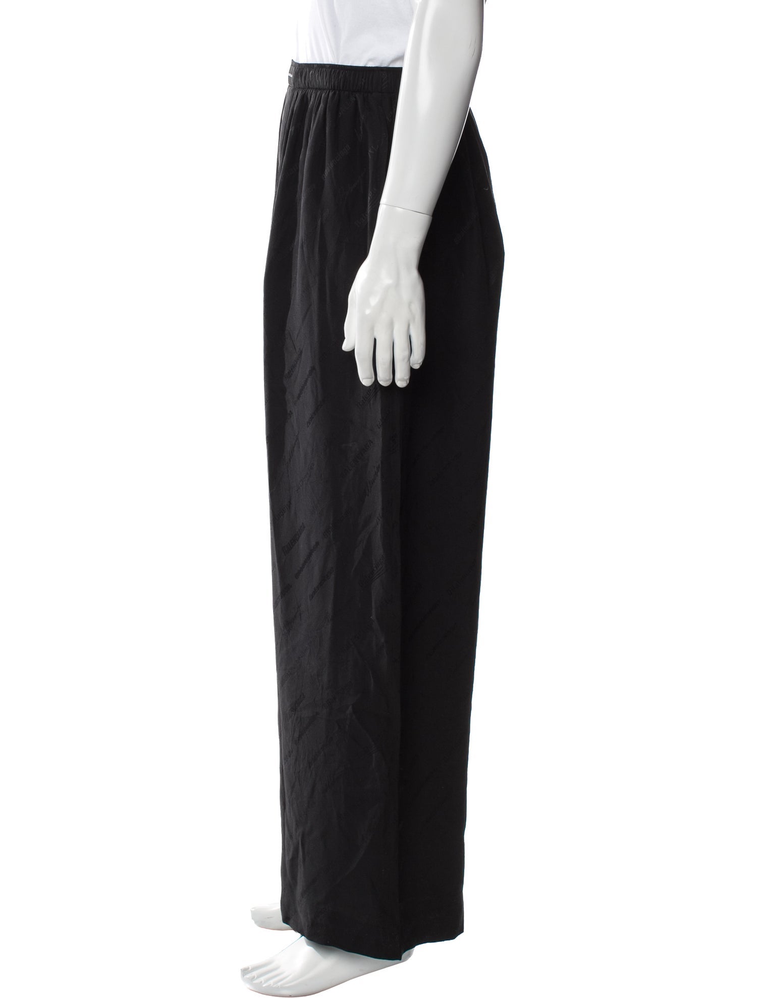 Balenciaga 2023 Joggers