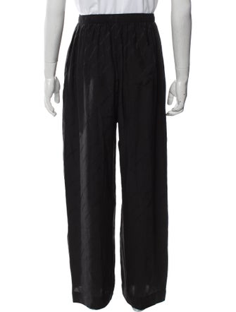 Balenciaga 2023 Joggers