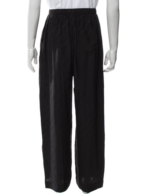 Balenciaga 2023 Joggers