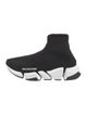 Balenciaga Speed Trainer 2.0 Sock Sneakers