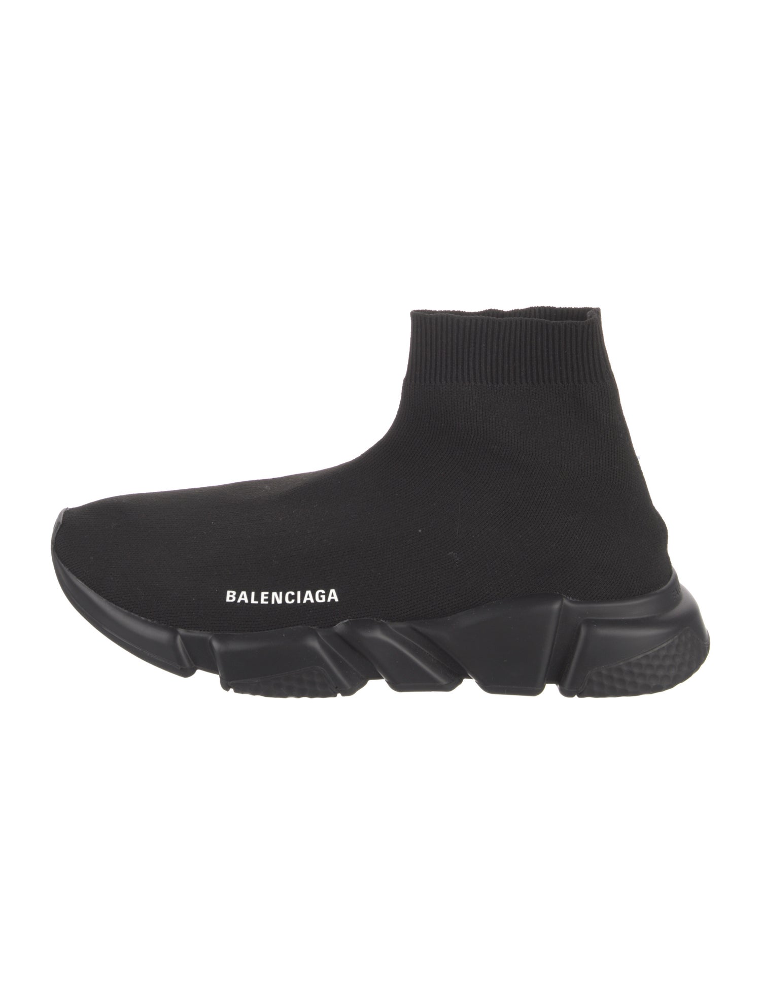 Balenciaga Sock Sneakers