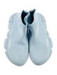 Balenciaga Kids' Speed 2.0 Stretch Knit Sneaker