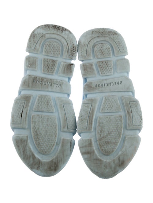 Balenciaga Kids' Speed 2.0 Stretch Knit Sneaker