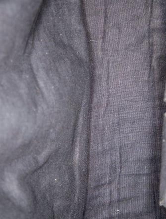 Balenciaga Leather Motocross Classic City