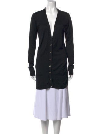 Balenciaga Vintage 2008 Sweater