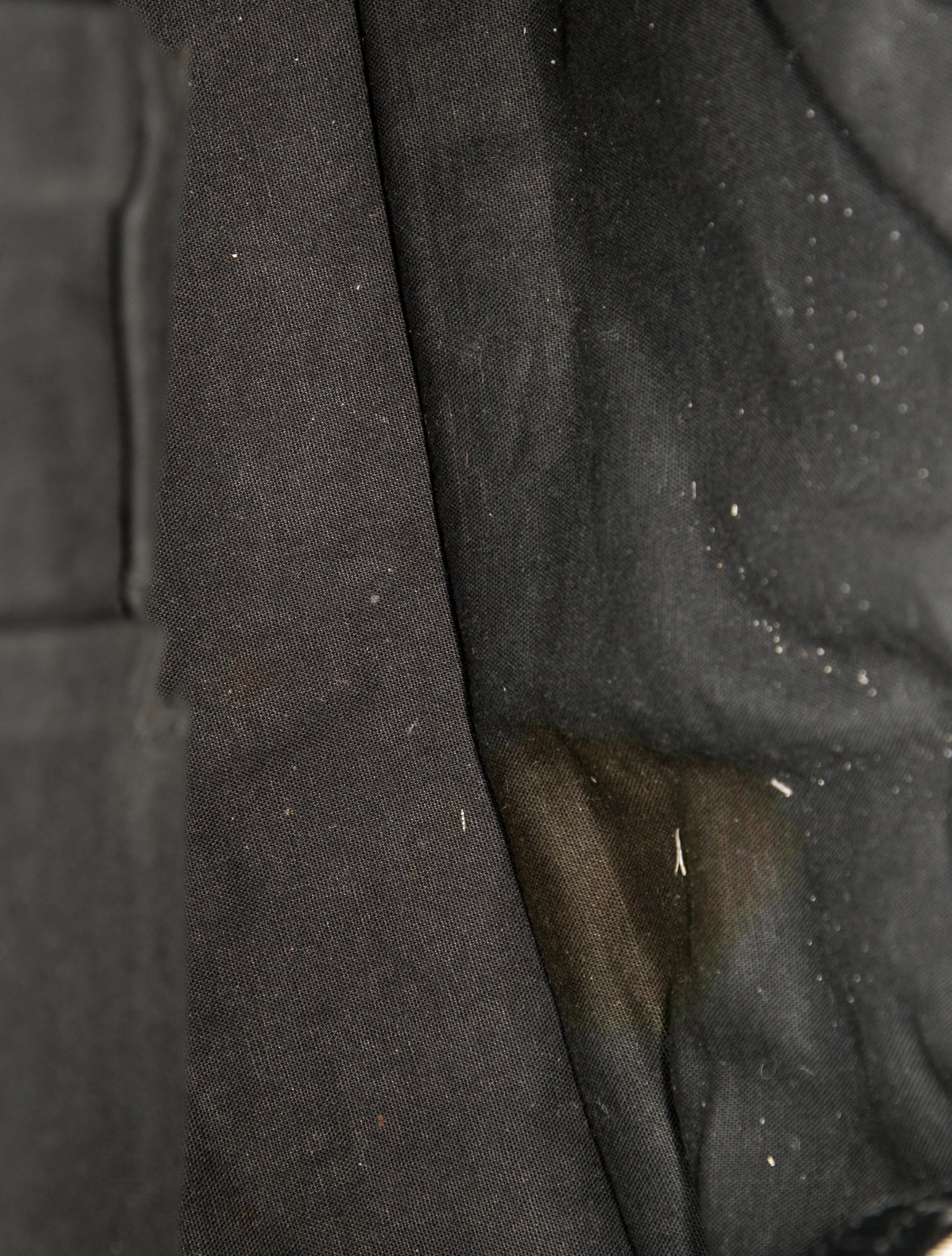 Balenciaga Leather Motocross Classic City