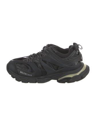 Balenciaga Track 'LED' Sneakers