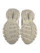 Balenciaga X Track Athletic Sneakers