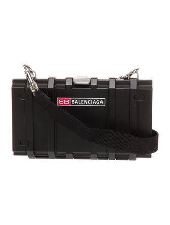 Balenciaga Crossbody Bag