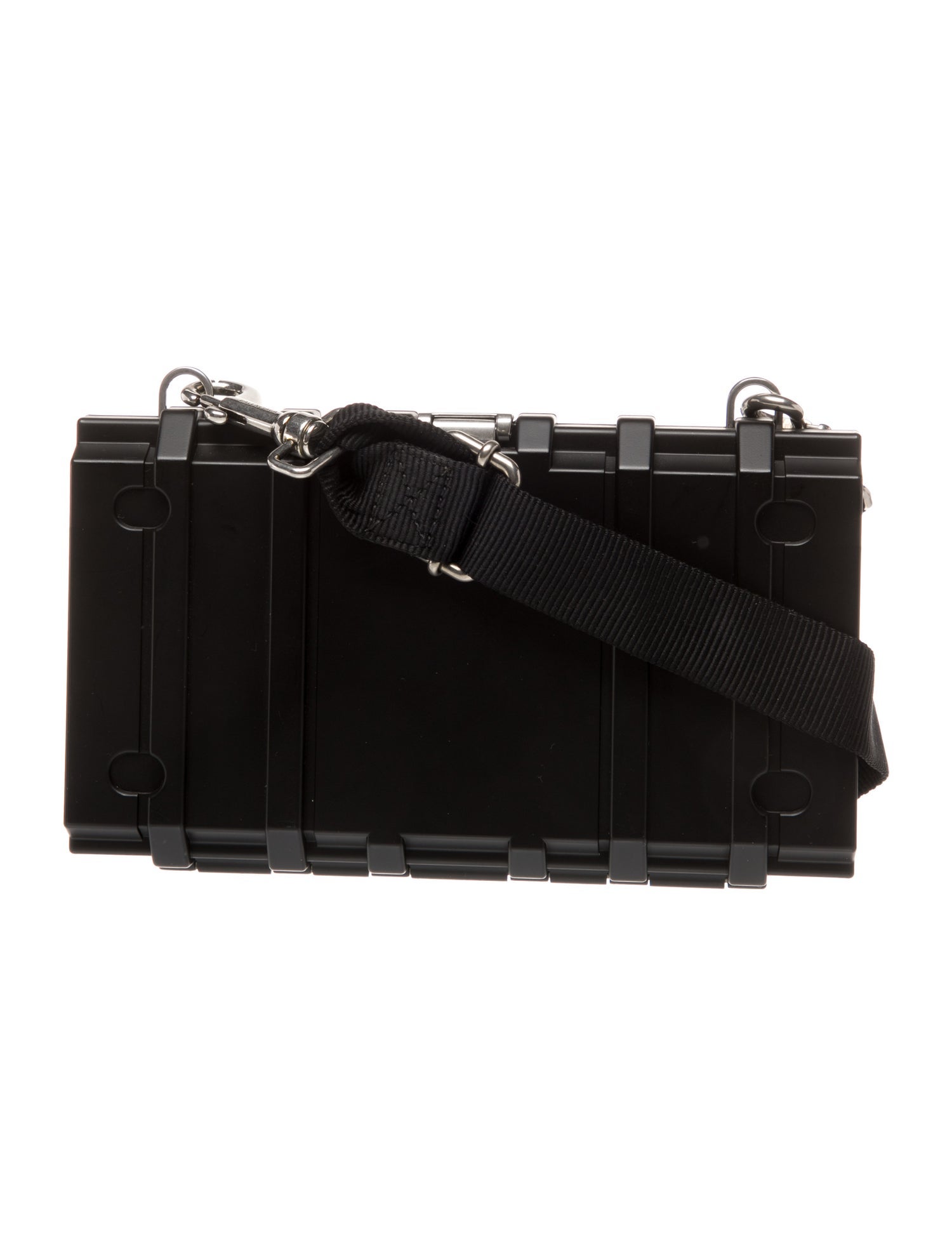 Balenciaga Crossbody Bag