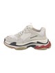 Balenciaga TRiple S Chunky Sneakers