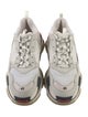 Balenciaga TRiple S Chunky Sneakers