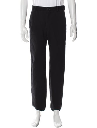 Balenciaga 2018 Pants