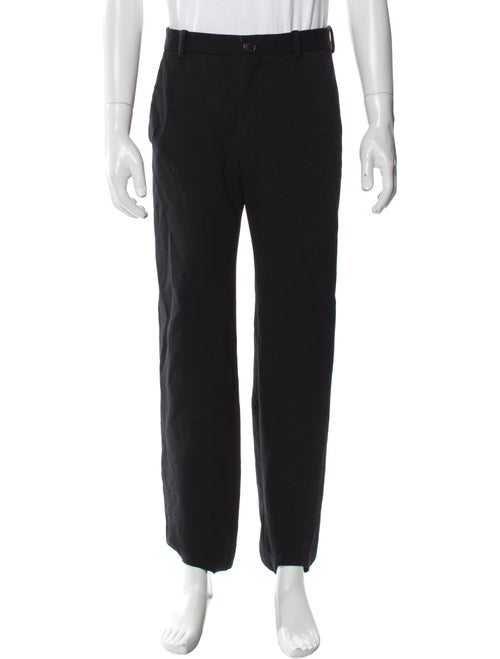Balenciaga 2018 Pants