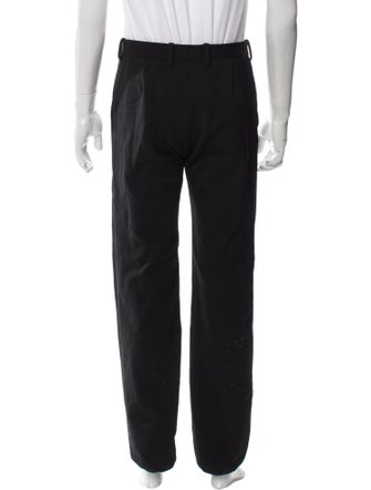 Balenciaga 2018 Pants