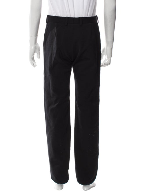 Balenciaga 2018 Pants