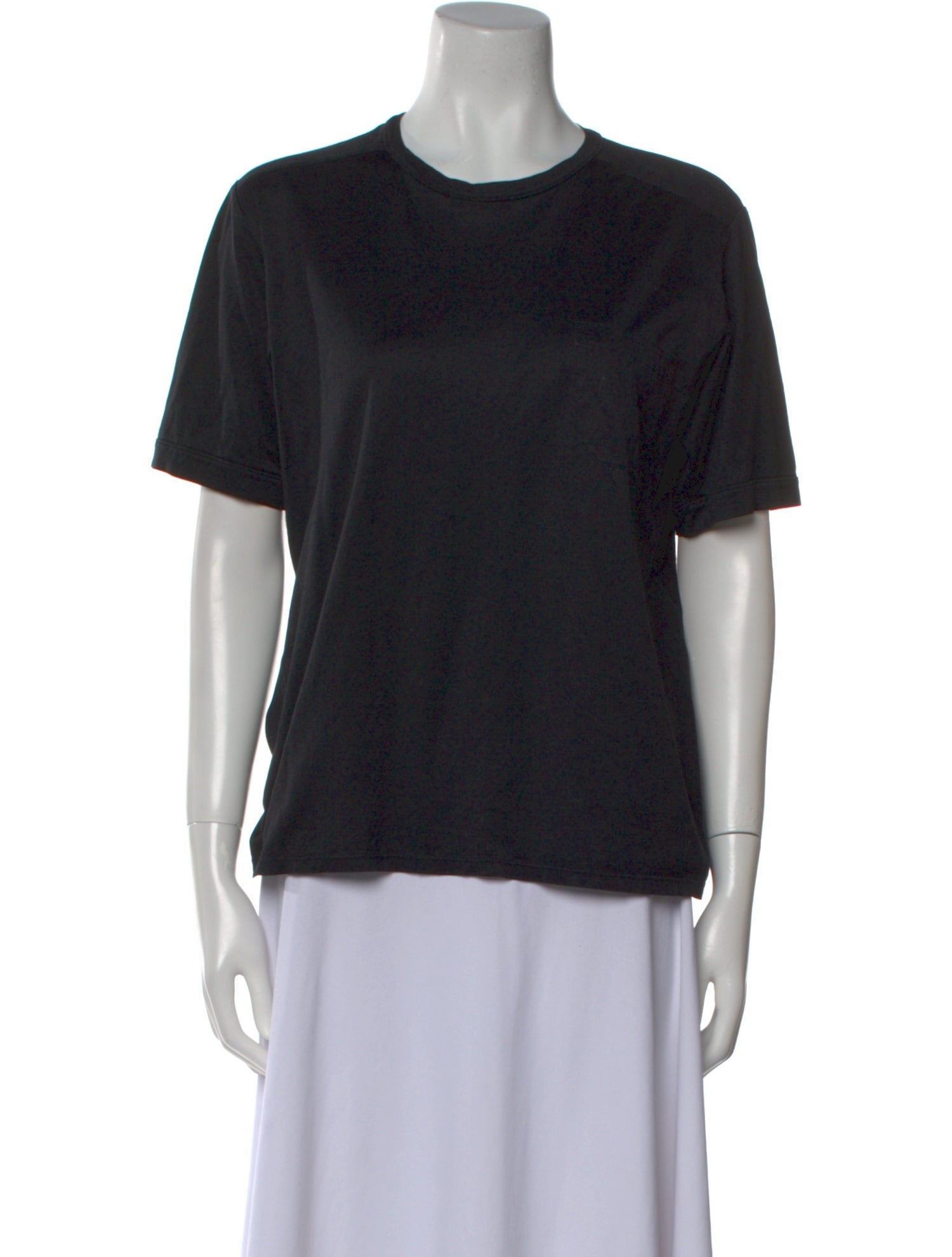 Balenciaga Vintage 2005 T-Shirt