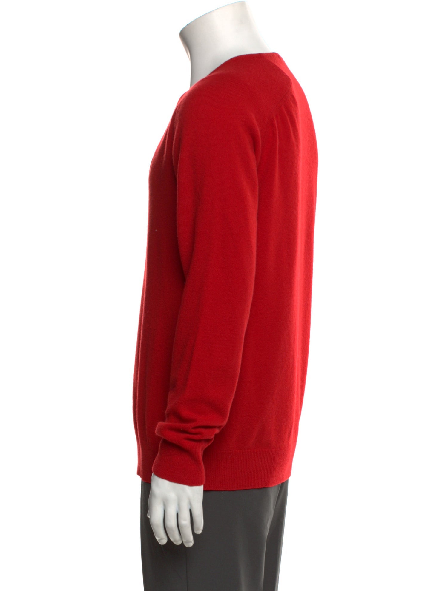 Balenciaga Vintage 2004 Pullover