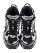 Balenciaga Runner Sneakers