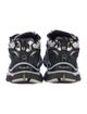 Balenciaga Runner Sneakers
